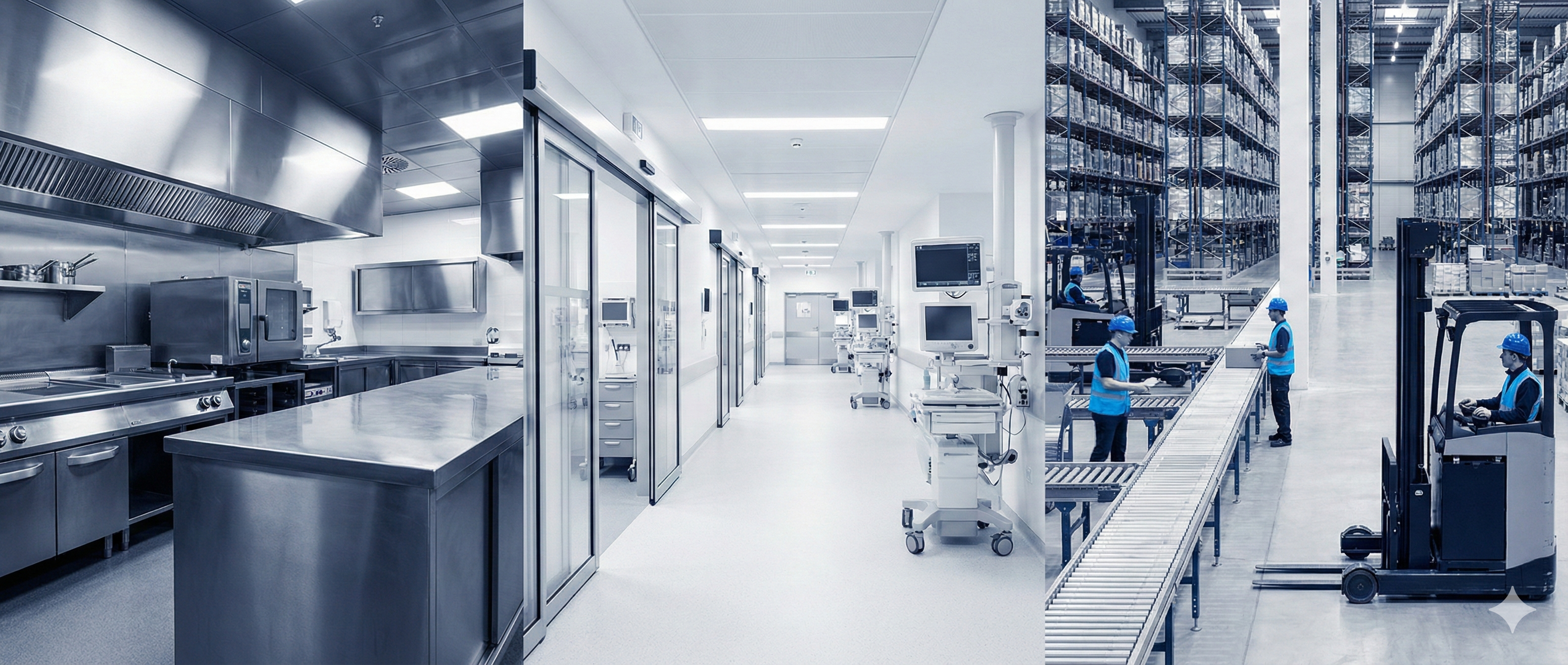 Simple Compliance screenshot